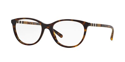 Burberry BE2205 Prescription Eyeglasses .